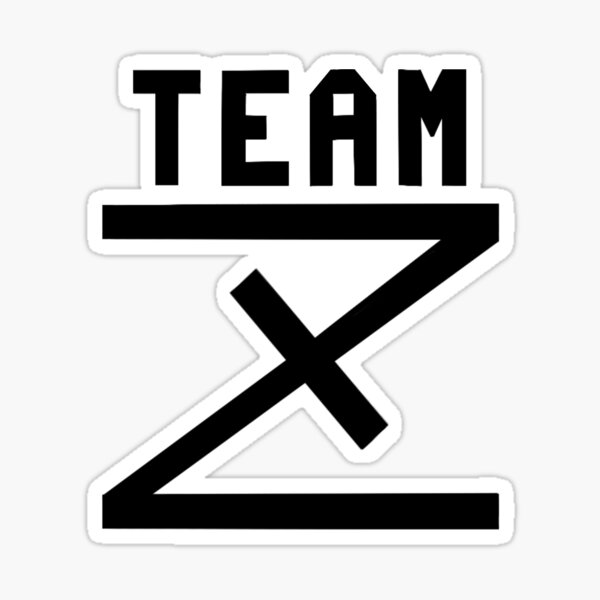 Team Z